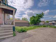59 IRVIN STREET | Kitchener Ontario | Slide Image Forty-one