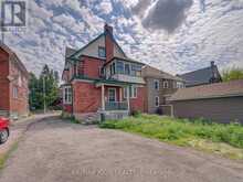 59 IRVIN STREET | Kitchener Ontario | Slide Image Forty-three