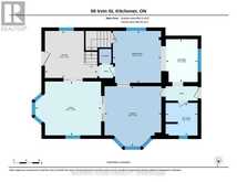 59 IRVIN STREET | Kitchener Ontario | Slide Image Forty-five