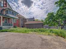 59 IRVIN STREET | Kitchener Ontario | Slide Image Forty-two