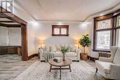 59 IRVIN STREET | Kitchener Ontario | Slide Image Nine