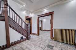 59 IRVIN STREET | Kitchener Ontario | Slide Image Eight