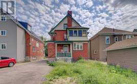 59 IRVIN STREET | Kitchener Ontario | Slide Image Forty-four