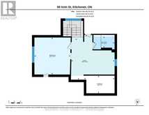 59 IRVIN STREET | Kitchener Ontario | Slide Image Forty-seven