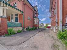 59 IRVIN STREET | Kitchener Ontario | Slide Image Six