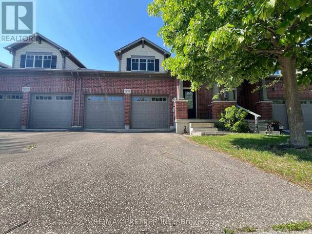140 - 7673 GREEN VISTA GATE Niagara Falls Ontario, L2G 0A8 - 2 Bedrooms Home For Sale