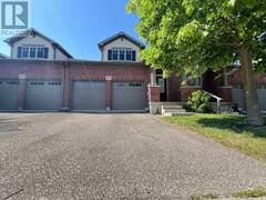 140 - 7673 GREEN VISTA GATE Niagara Falls Ontario, L2G 0A8