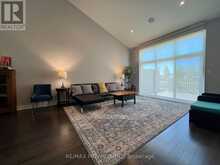 140 - 7673 GREEN VISTA GATE | Niagara Falls Ontario | Slide Image Ten
