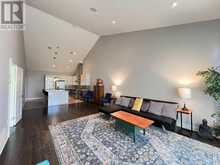 140 - 7673 GREEN VISTA GATE | Niagara Falls Ontario | Slide Image Twelve