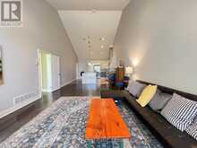 140 - 7673 GREEN VISTA GATE | Niagara Falls Ontario | Slide Image Thirteen