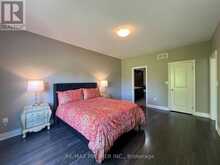 140 - 7673 GREEN VISTA GATE | Niagara Falls Ontario | Slide Image Fifteen