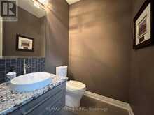 140 - 7673 GREEN VISTA GATE | Niagara Falls Ontario | Slide Image Sixteen