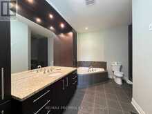 140 - 7673 GREEN VISTA GATE | Niagara Falls Ontario | Slide Image Seventeen