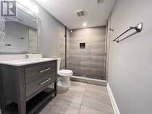 140 - 7673 GREEN VISTA GATE | Niagara Falls Ontario | Slide Image Twenty-four