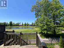 140 - 7673 GREEN VISTA GATE | Niagara Falls Ontario | Slide Image Twenty-five