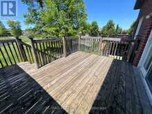 140 - 7673 GREEN VISTA GATE | Niagara Falls Ontario | Slide Image Twenty-six