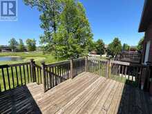140 - 7673 GREEN VISTA GATE | Niagara Falls Ontario | Slide Image Twenty-seven