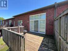 140 - 7673 GREEN VISTA GATE | Niagara Falls Ontario | Slide Image Twenty-eight