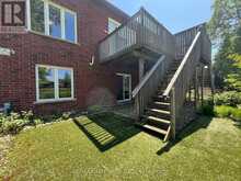 140 - 7673 GREEN VISTA GATE | Niagara Falls Ontario | Slide Image Twenty-nine