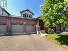 140 - 7673 GREEN VISTA GATE | Niagara Falls Ontario | Slide Image Two