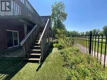 140 - 7673 GREEN VISTA GATE | Niagara Falls Ontario | Slide Image Thirty