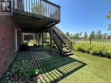 140 - 7673 GREEN VISTA GATE | Niagara Falls Ontario | Slide Image Thirty-one