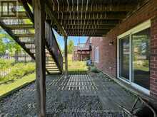 140 - 7673 GREEN VISTA GATE | Niagara Falls Ontario | Slide Image Thirty-two