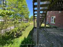 140 - 7673 GREEN VISTA GATE | Niagara Falls Ontario | Slide Image Thirty-three