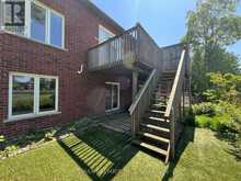 140 - 7673 GREEN VISTA GATE | Niagara Falls Ontario | Slide Image Thirty-four