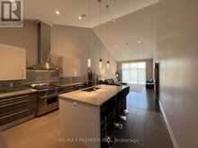 140 - 7673 GREEN VISTA GATE | Niagara Falls Ontario | Slide Image Four