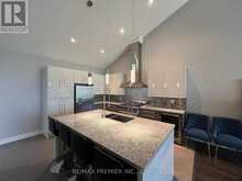 140 - 7673 GREEN VISTA GATE | Niagara Falls Ontario | Slide Image Seven