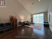 140 - 7673 GREEN VISTA GATE | Niagara Falls Ontario | Slide Image Eight