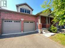 140 - 7673 GREEN VISTA GATE | Niagara Falls Ontario | Slide Image Three