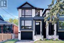62 ASH CRESCENT | Toronto Ontario | Slide Image One