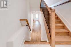 62 ASH CRESCENT | Toronto Ontario | Slide Image Thirty-three