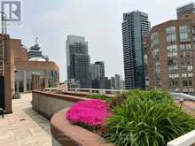 1401 - 1055 BAY STREET | Toronto Ontario | Slide Image Nineteen
