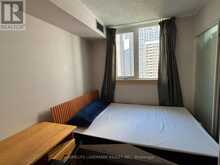 1401 - 1055 BAY STREET | Toronto Ontario | Slide Image Nine