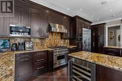 6 GEORGINA DRIVE | Barrie Ontario | Slide Image Nineteen
