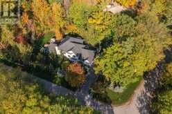 6 GEORGINA DRIVE | Barrie Ontario | Slide Image One