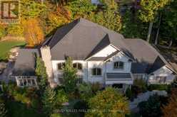 6 GEORGINA DRIVE | Barrie Ontario | Slide Image Two