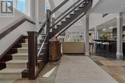 6 GEORGINA DRIVE | Barrie Ontario | Slide Image Thirty-one