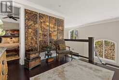 6 GEORGINA DRIVE | Barrie Ontario | Slide Image Thirty-two