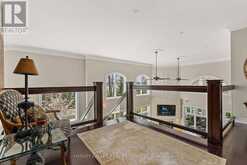 6 GEORGINA DRIVE | Barrie Ontario | Slide Image Thirty-three