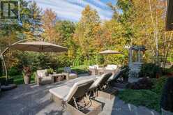 6 GEORGINA DRIVE | Barrie Ontario | Slide Image Forty-six