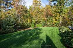 6 GEORGINA DRIVE | Barrie Ontario | Slide Image Forty-eight