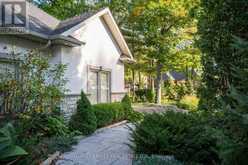6 GEORGINA DRIVE | Barrie Ontario | Slide Image Six