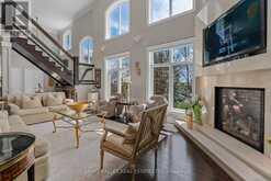 6 GEORGINA DRIVE | Barrie Ontario | Slide Image Nine