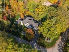 6 GEORGINA DRIVE Barrie Ontario, L4M 1E9