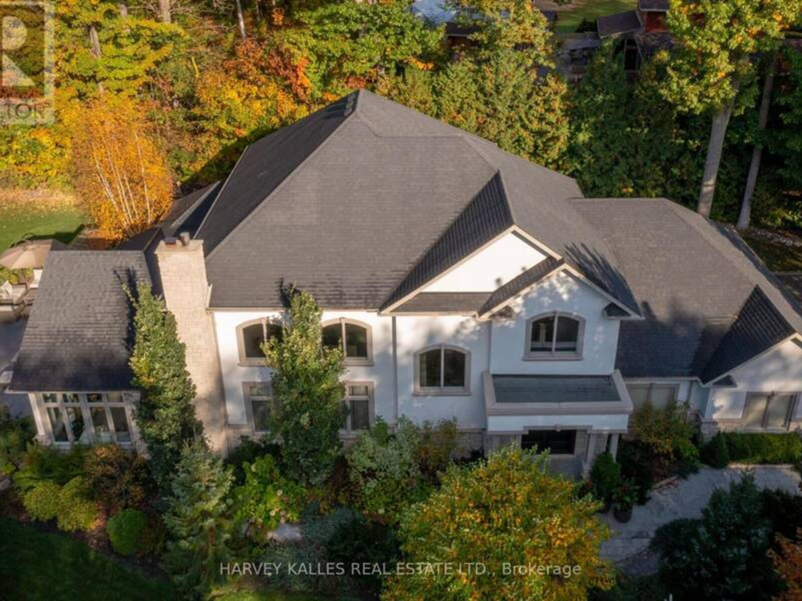 6 GEORGINA DRIVE, Barrie, Ontario L4M 1E9