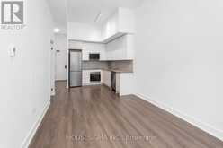 349 - 2485 TAUNTON ROAD | Oakville Ontario | Slide Image Twelve